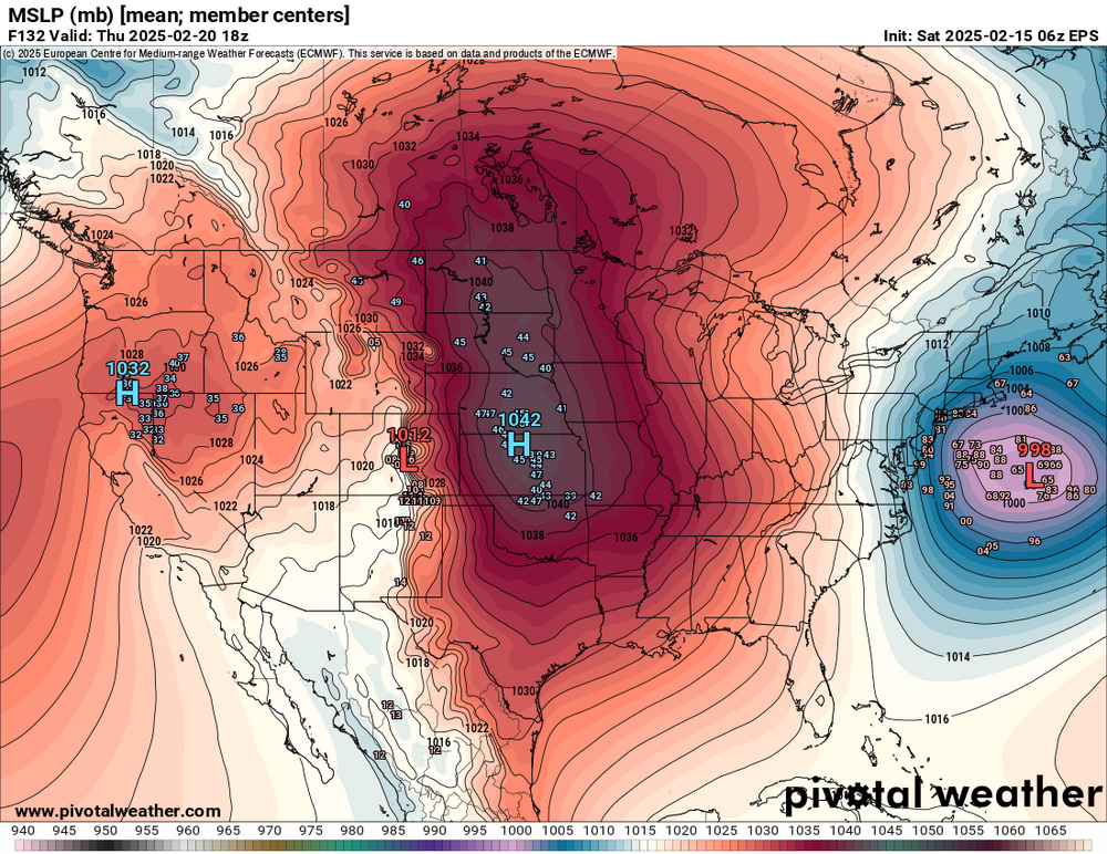 sfcmslp-meanmem.conus (2).png