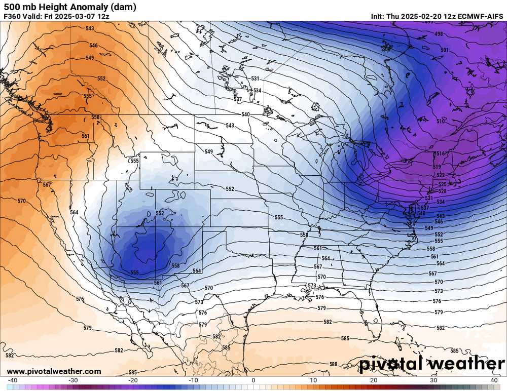 500h_anom.conus (23).png