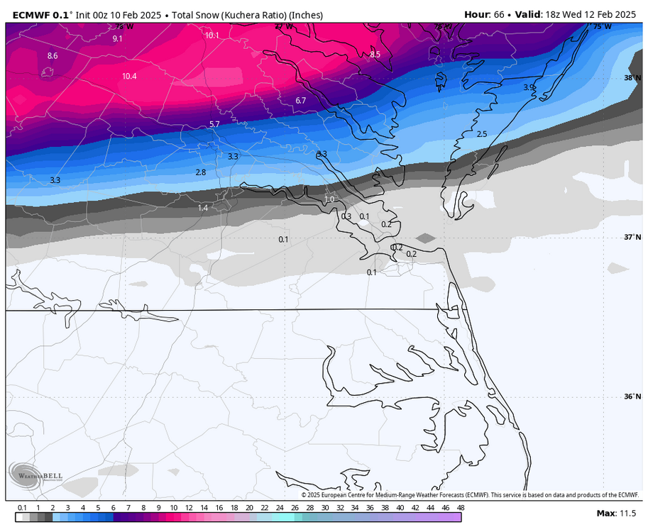 1623519215_ecmwf-deterministic-norfolk-total_snow_kuchera-9383200(1).thumb.png.38fd6ad3a84a65ca4443fc809a462de8.png