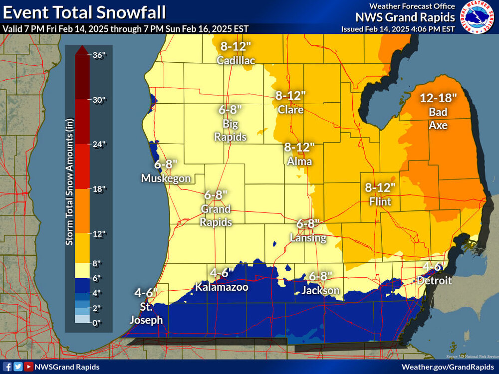 2025-2-14  4 pm GRR Snowcast.jpg