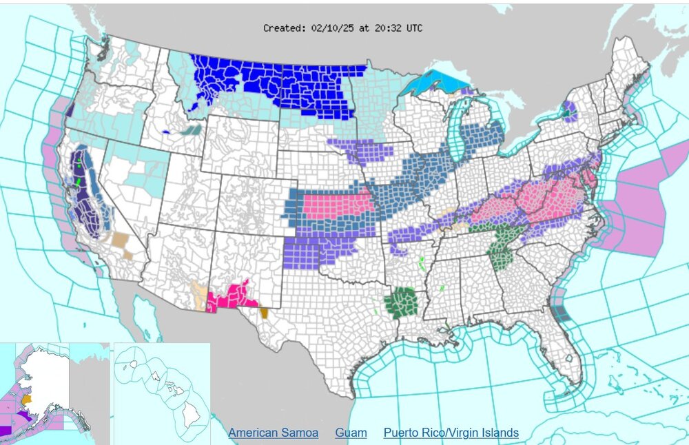 winter watches advisories 2 10 2025.jpg