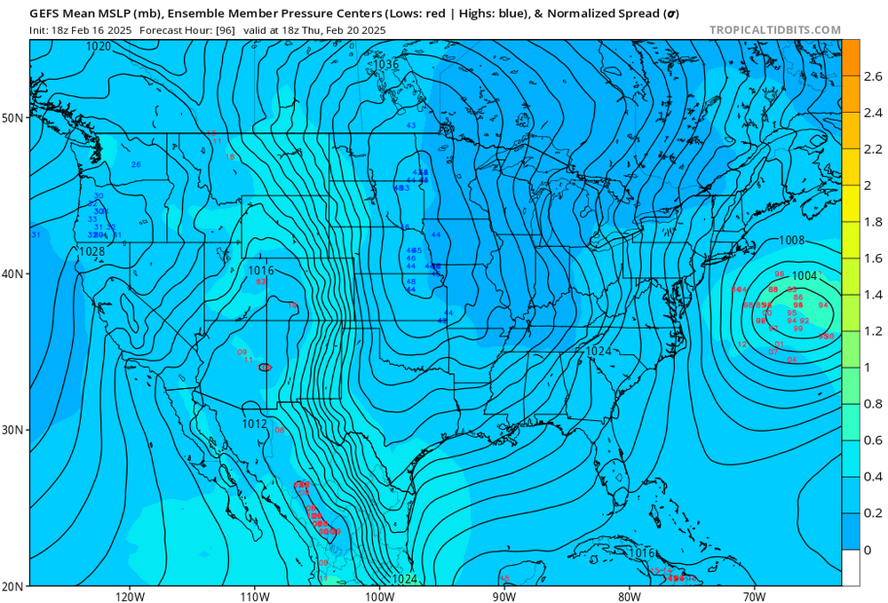 gfs-ememb_lowlocs_us_17 (1).png