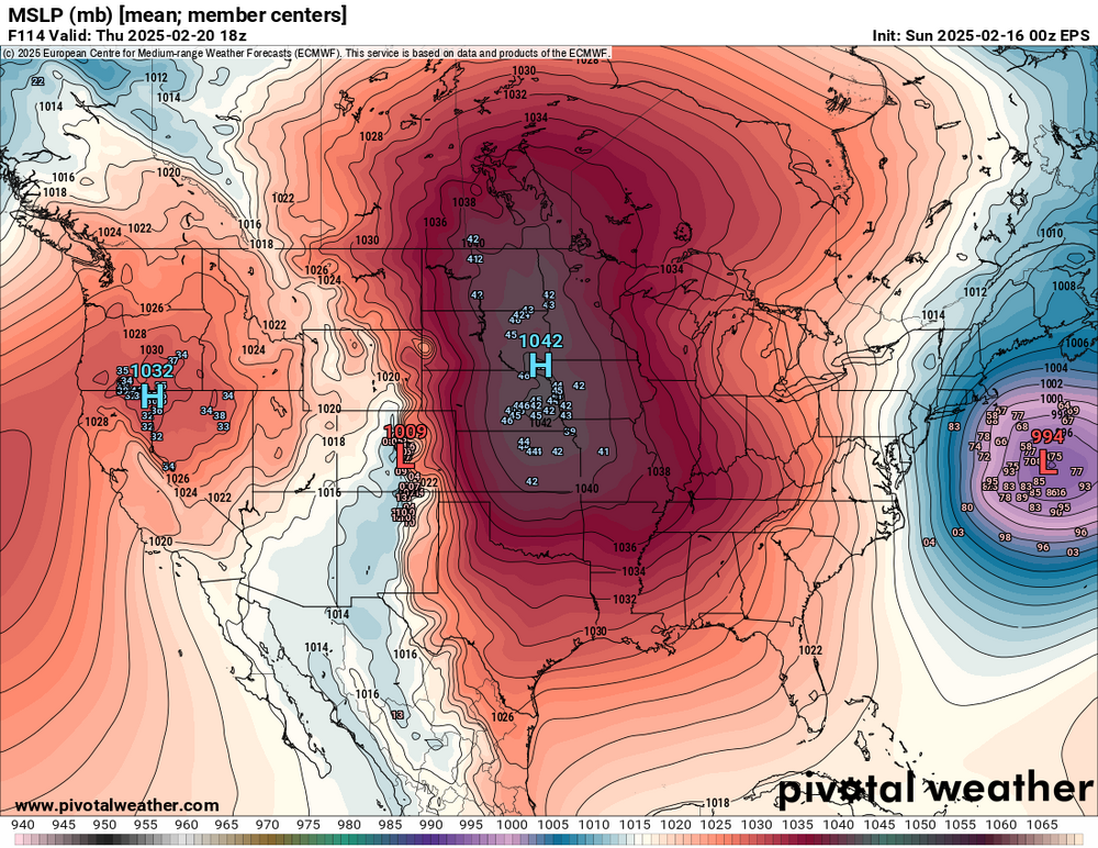 sfcmslp-meanmem.conus (3).png