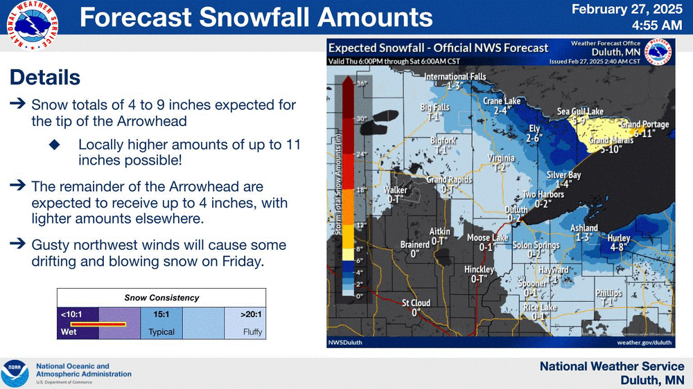 Feb 28 snow.gif