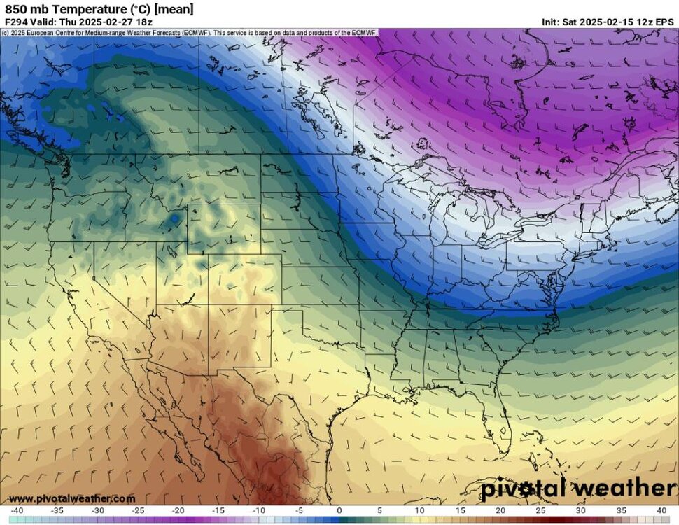 850tw-mean.conus (1).jpg