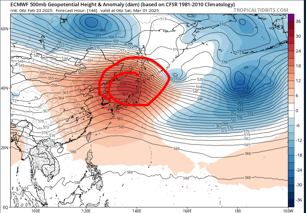 ECMWF-Model-–-500mb-Height-Anomaly-for-Western-Pacific-Tropical-Tidbits-02-23-2025_02_40_PM.png