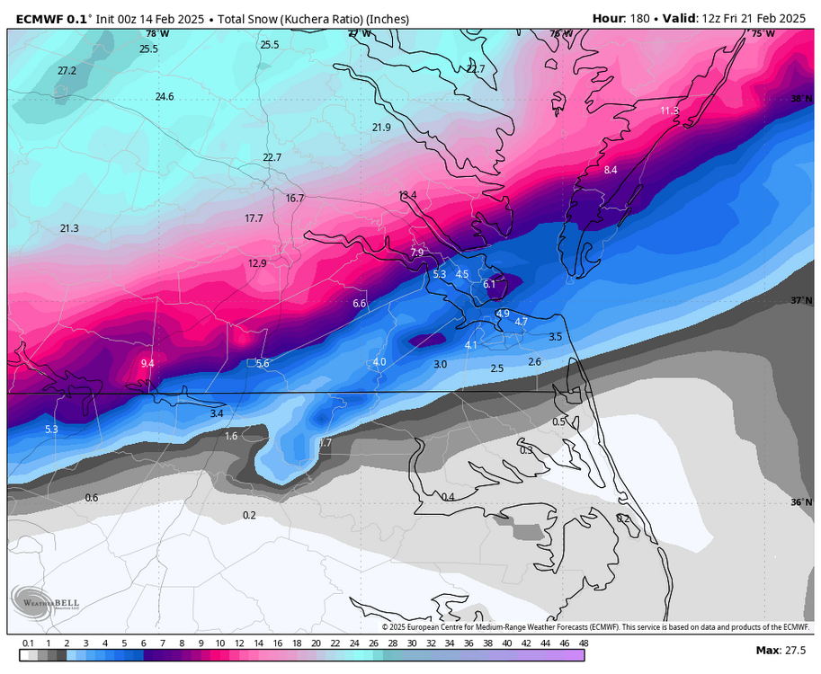 1768592496_ecmwf-deterministic-norfolk-total_snow_kuchera-0139200(1).thumb.png.ee20e10b80f375d053ff60c64f32cc42.png