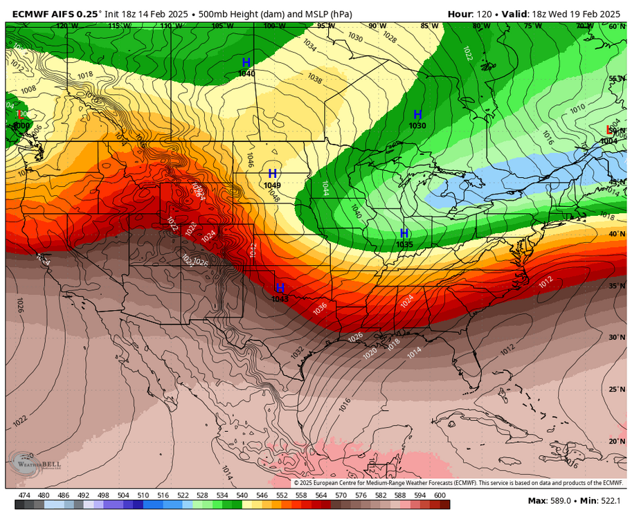 1774315114_ecmwf-aifs-all-conus-z500_mslp-9988000(1).thumb.png.5539a736ed73bb47beef24afc555c81e.png