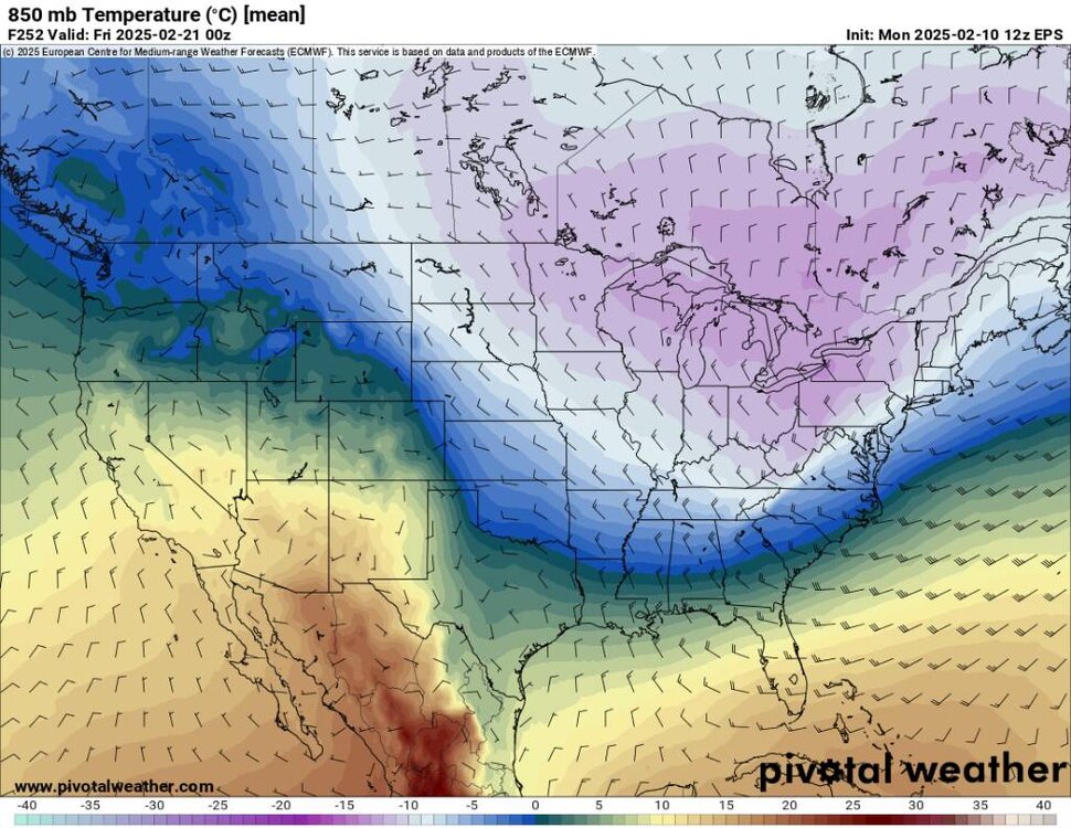 850tw-mean.conus (1).jpg