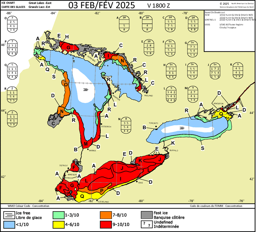 E GL ice Feb 3.gif