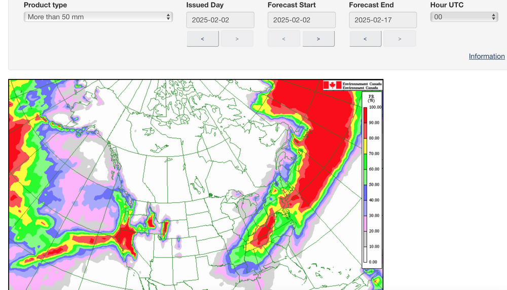 Screen Shot 2025-02-02 at 7.16.34 AM.png