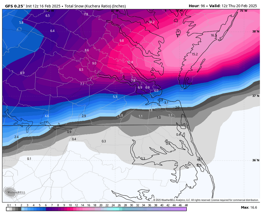 1867733690_gfs-deterministic-norfolk-total_snow_kuchera-0052800(1).thumb.png.f2fe98739a78a49978b3bbf3e8fa1ae6.png