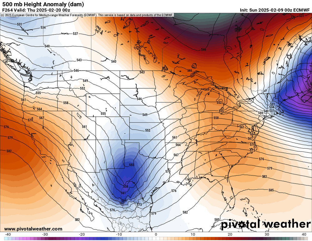 500h_anom.conus (18).png