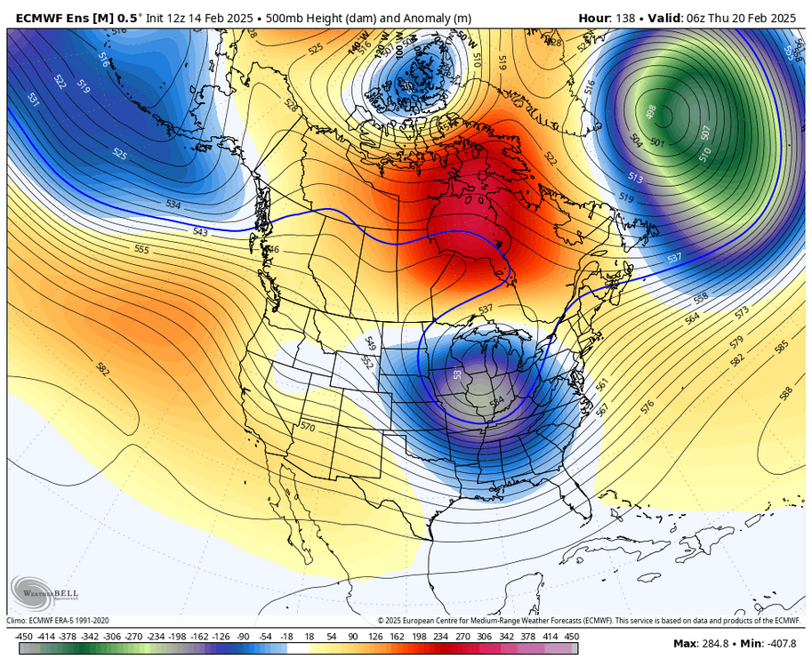 1899970599_ecmwf-ensemble-avg-namer-z500_anom-0031200(2).thumb.png.06060ca61dd7bfa4a30299e5bebcb0f5.png