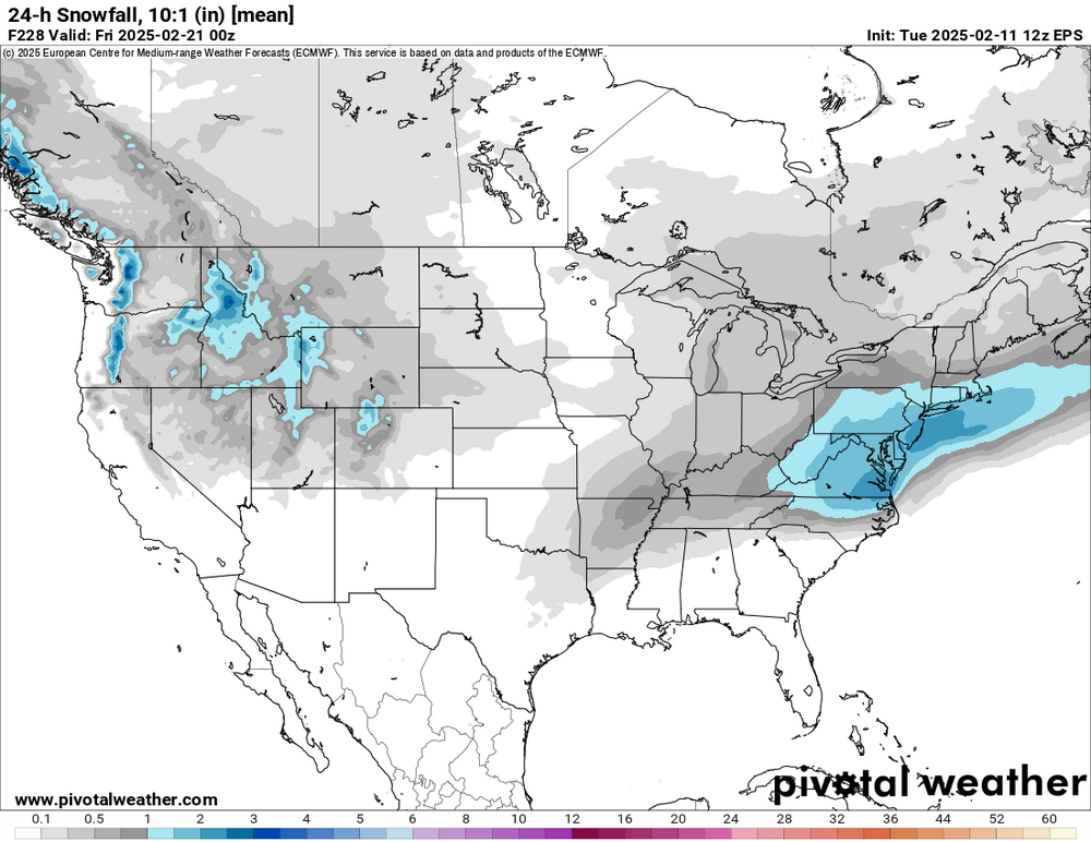 sn10_024h-mean-imp.conus (12).png