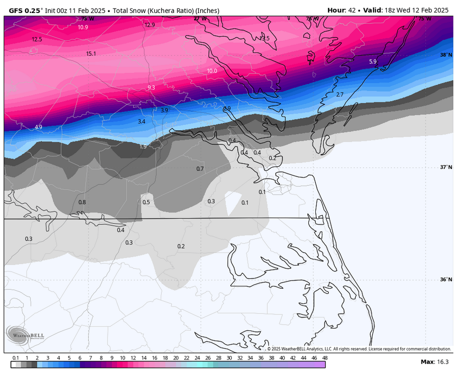 1962709311_gfs-deterministic-norfolk-total_snow_kuchera-9383200(3).thumb.png.db2ed413cf7cc7c1cebd0ef64ed5087e.png