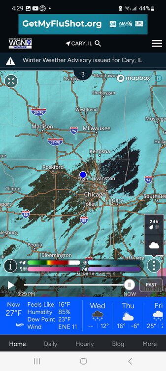 Screenshot_20250212_162925_WGN Weather.jpg