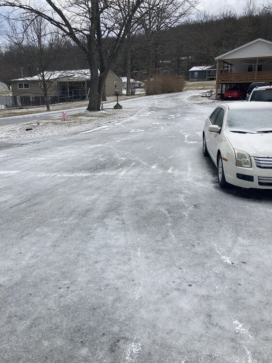 skating rink.JPG