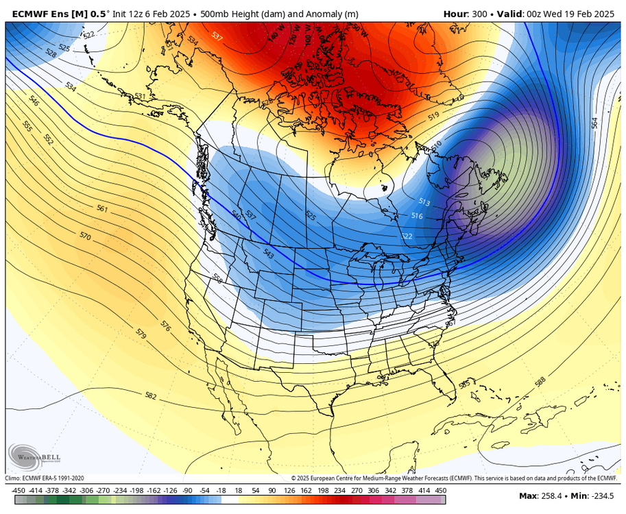 1982932964_ecmwf-ensemble-avg-namer-z500_anom-9923200(1).thumb.png.9f06295ebafa0d6ed617ab42f526325b.png