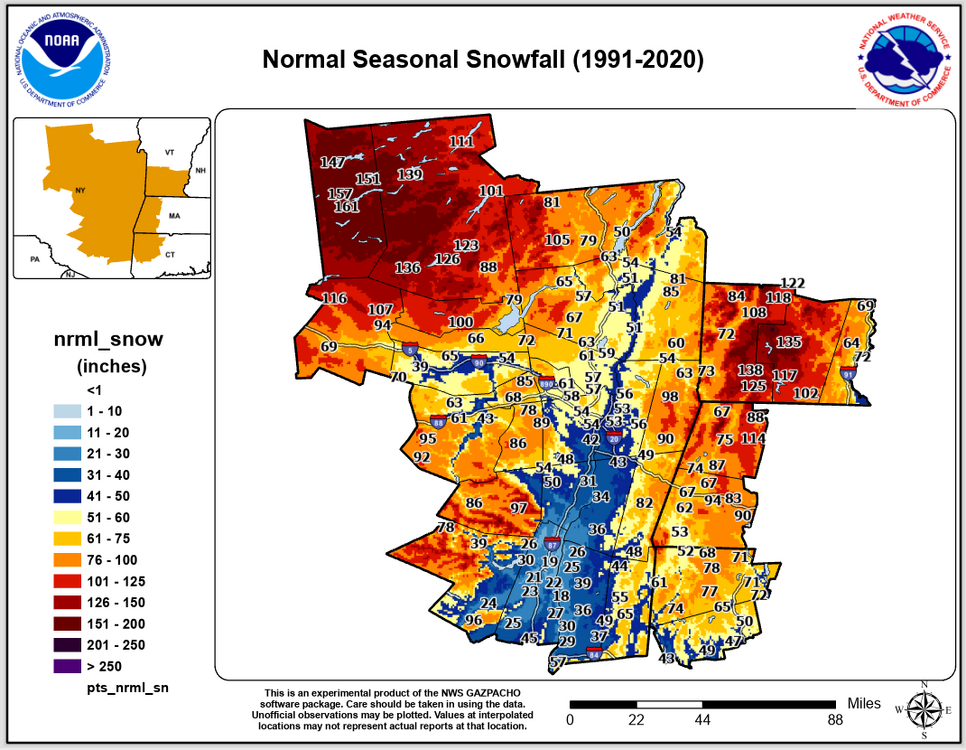 1991_2020_Snowfall_Climo_pts.thumb.png.f0798fc6419876fbefbc3d29adc9e956.png