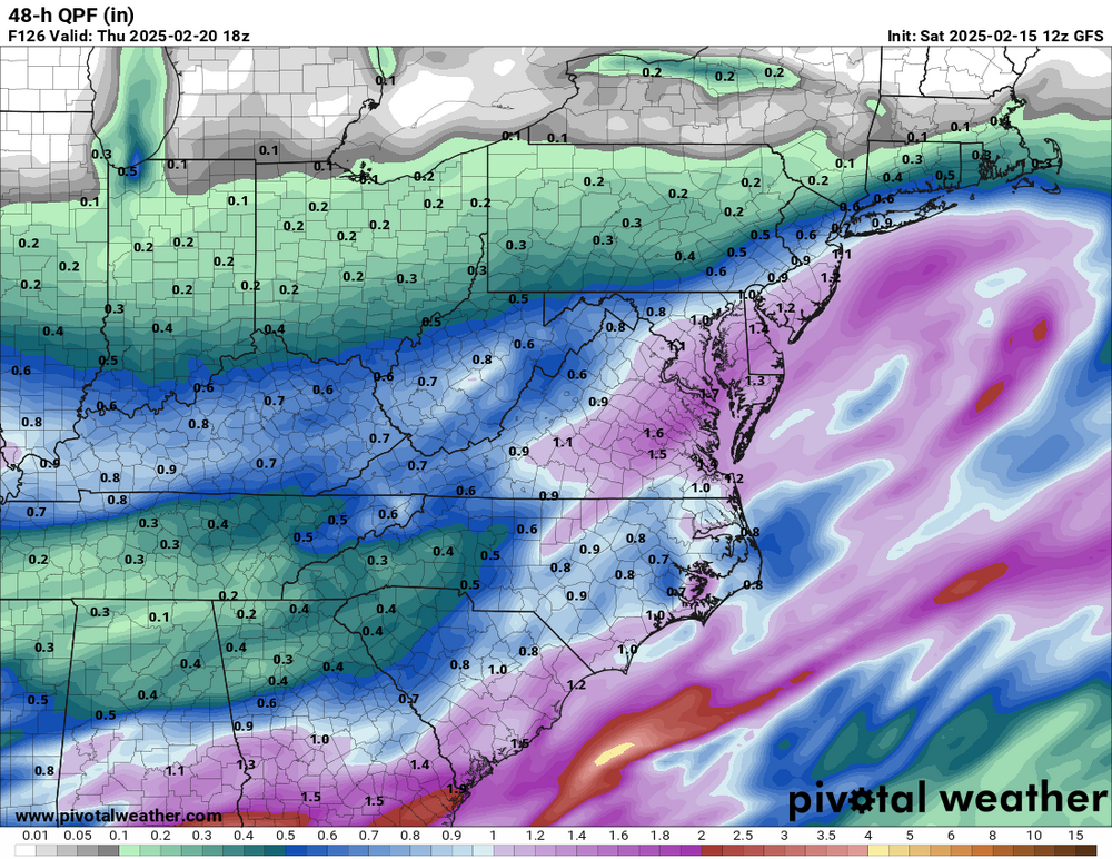 qpf_048h-imp.us_ma (2).png