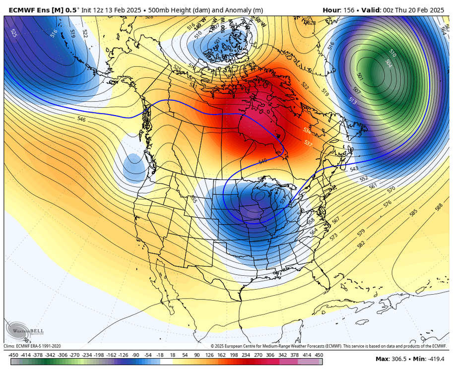 2024586722_ecmwf-ensemble-avg-namer-z500_anom-0009600(1).thumb.png.63326d37c8c8e21392a02fe47d10ad71.png