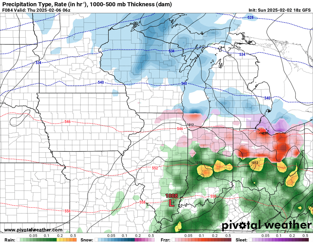 2025_02_02_18z_GFS_freezing_rain.png