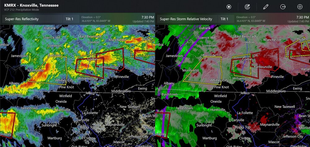 2025_02_06_730pmest_tornado_warnings.jpg