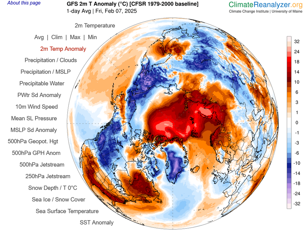 Screenshot 2025-02-07 at 20-02-41 Climate Reanalyzer.png