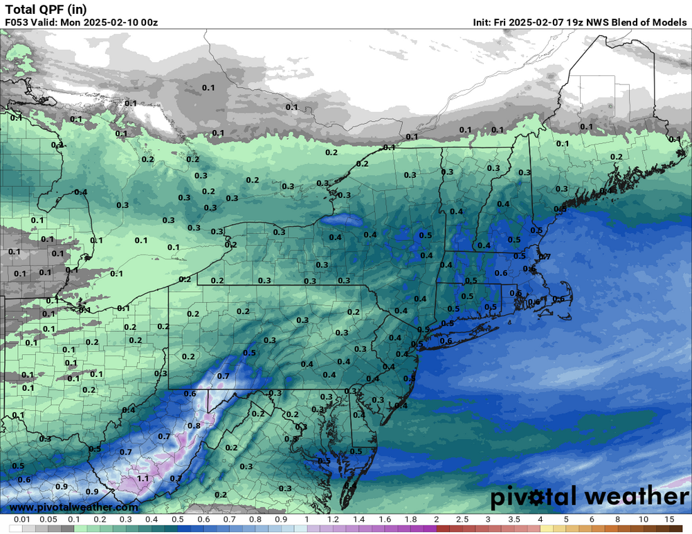 qpf_acc-imp.us_ne (2).png