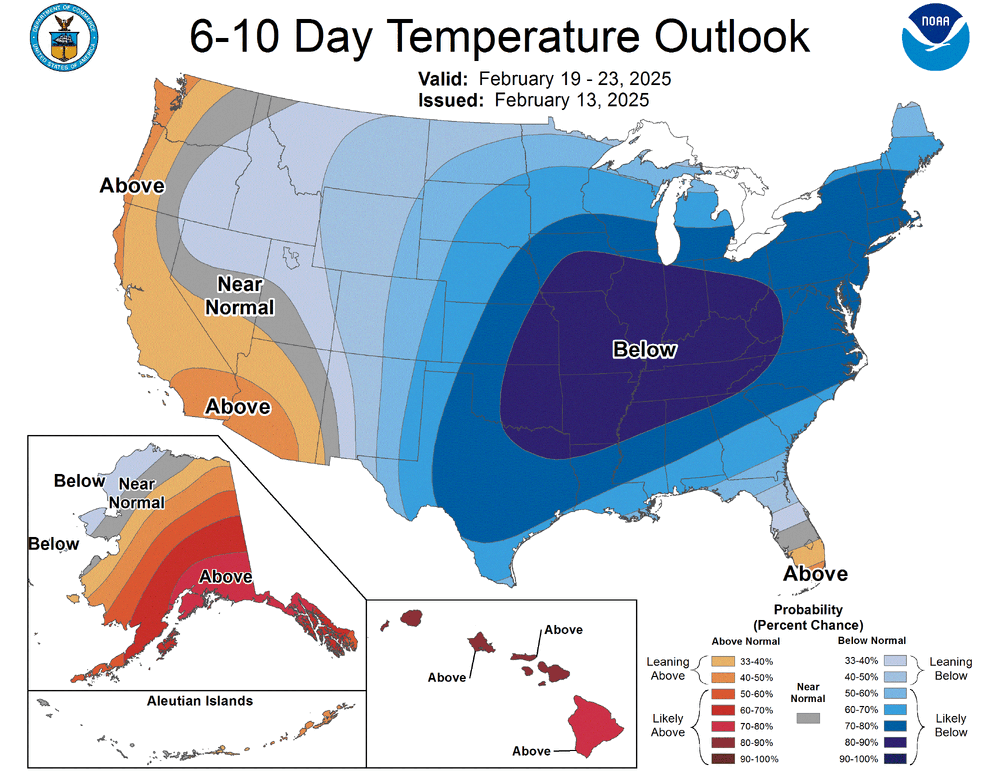 610temp.new (18).gif