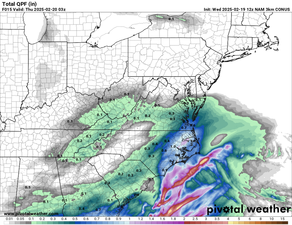 qpf_acc-imp.us_ma (16).png