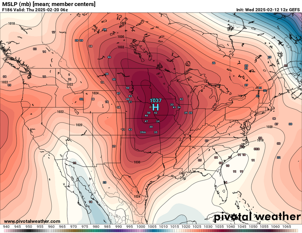 sfcmslp-meanmem.conus (2).png