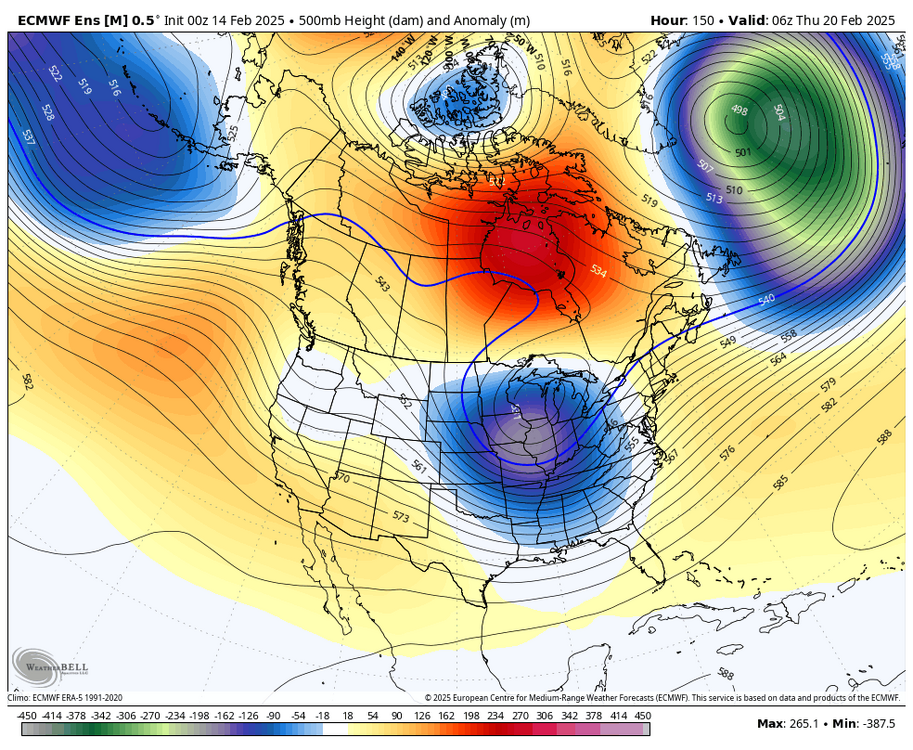 224374803_ecmwf-ensemble-avg-namer-z500_anom-0031200(1).thumb.png.586e6a7ea670581a01e37fa0292dce94.png