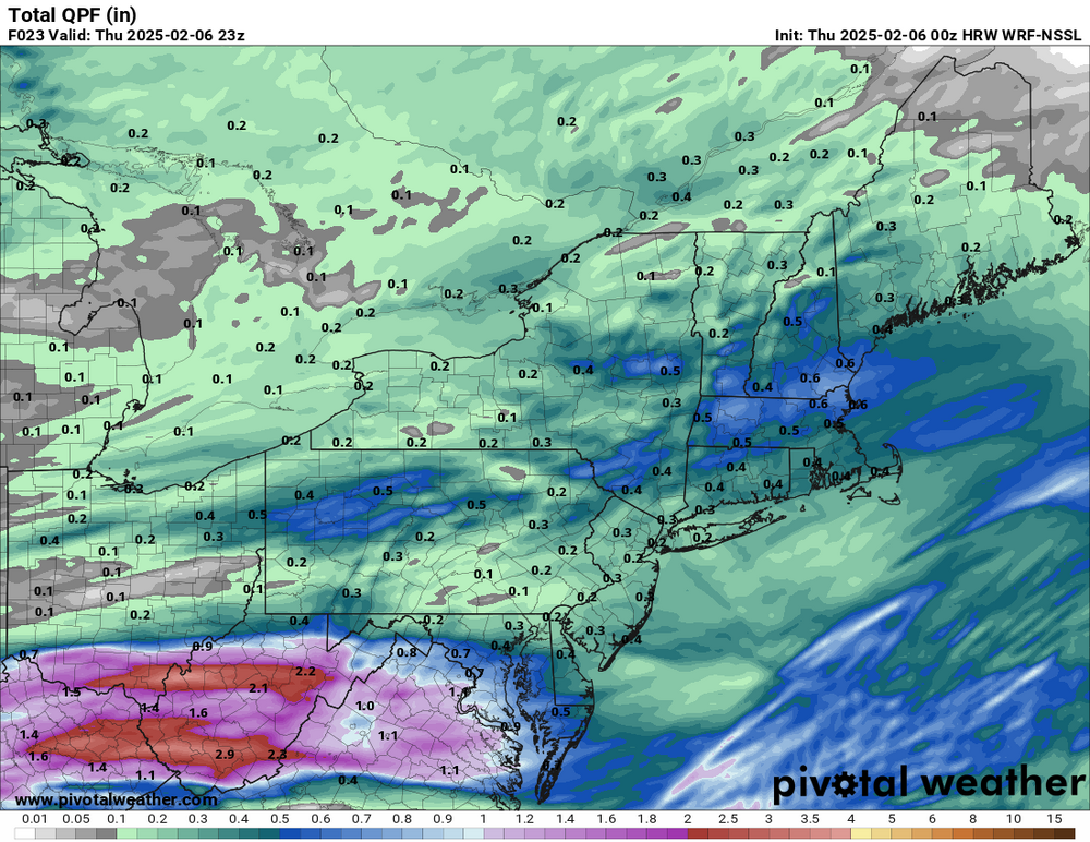 qpf_acc-imp.us_ne (18).png