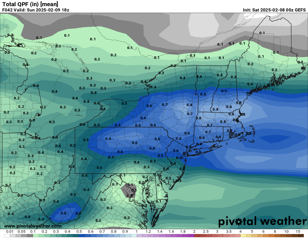 qpf_acc-mean-imp.us_ne (1).png