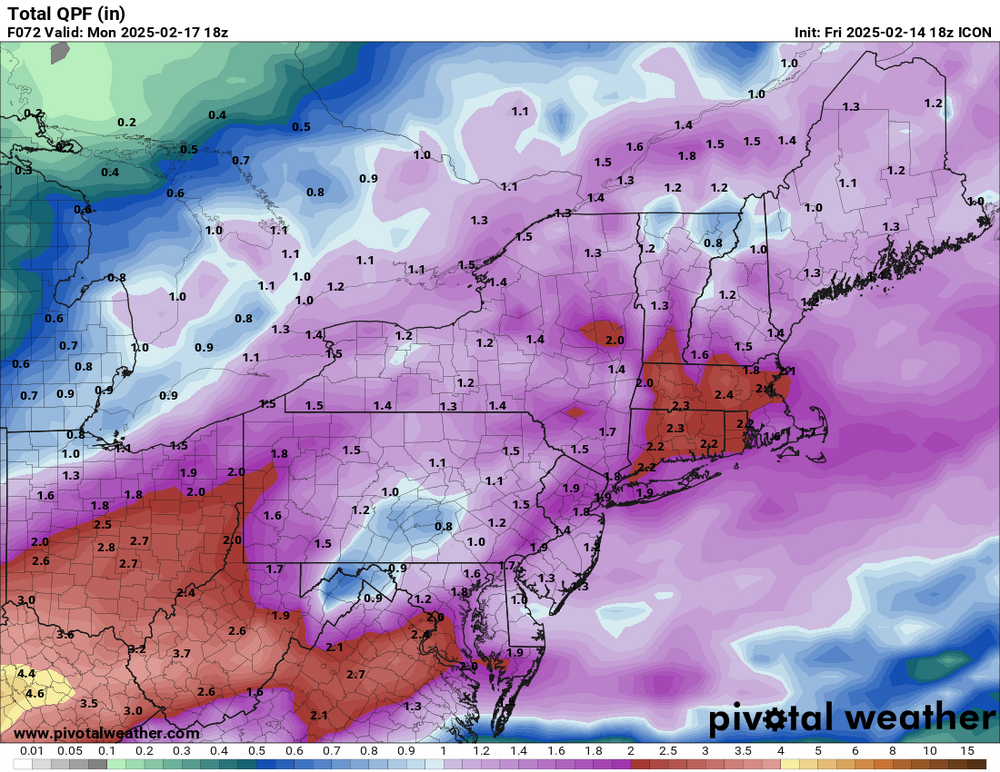 qpf_acc-imp.us_ne (2).png