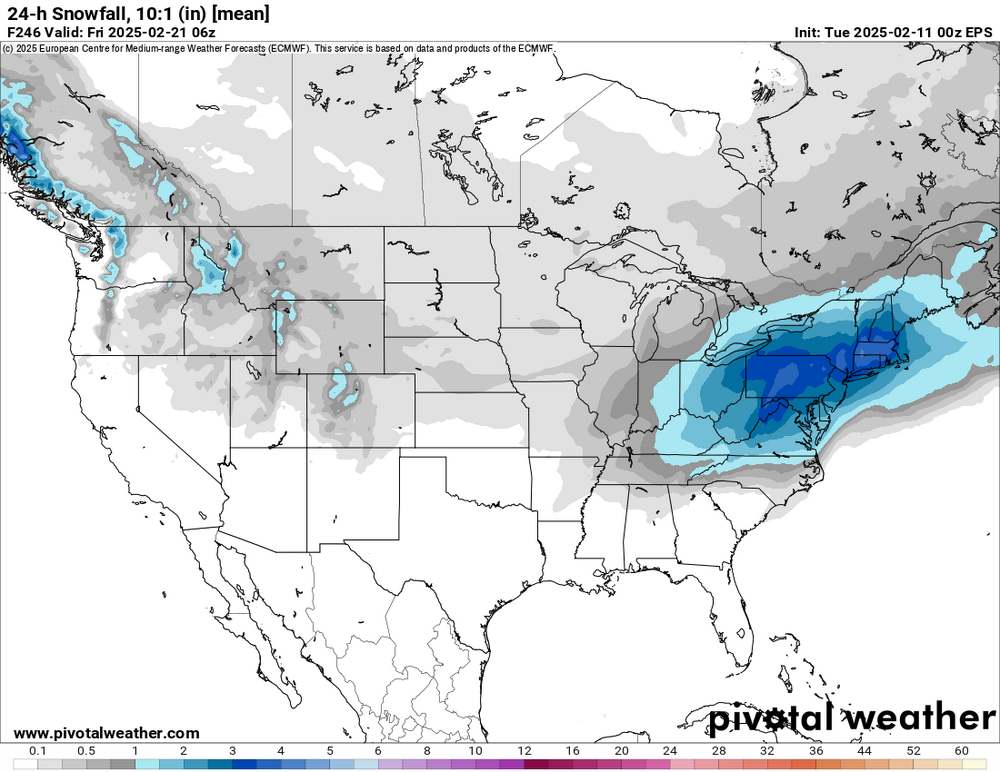 sn10_024h-mean-imp.conus (11).png