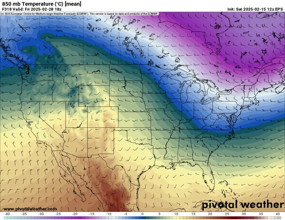 850tw-mean.conus (2).jpg