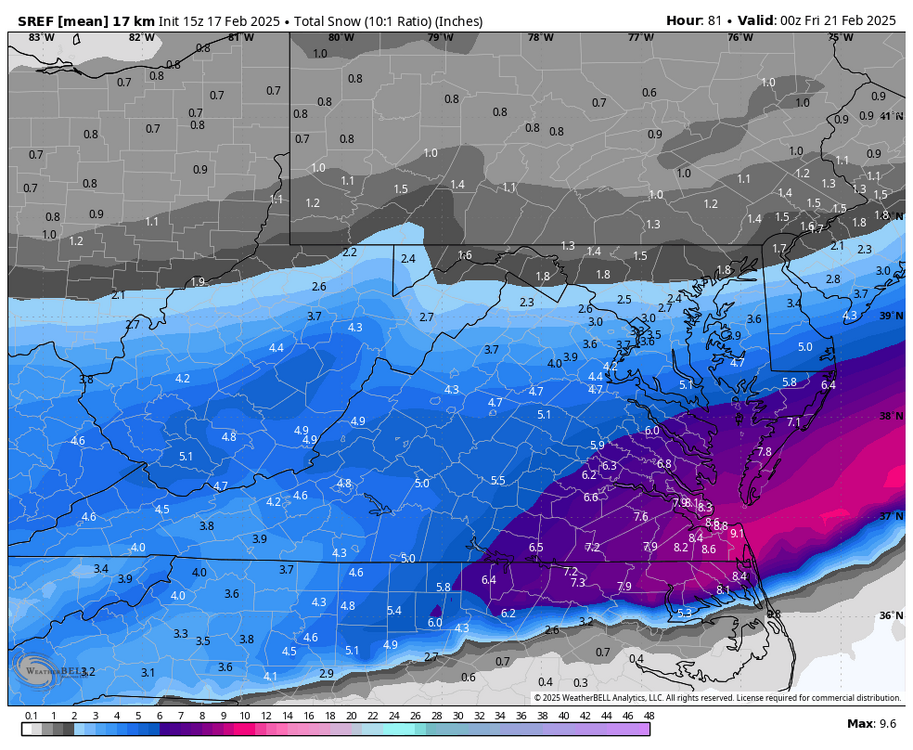 329576963_sref-all-mean-shenendoah-total_snow_10to1-0096000(1).thumb.png.2310a53752eae0e82ba6ccf2d7646272.png