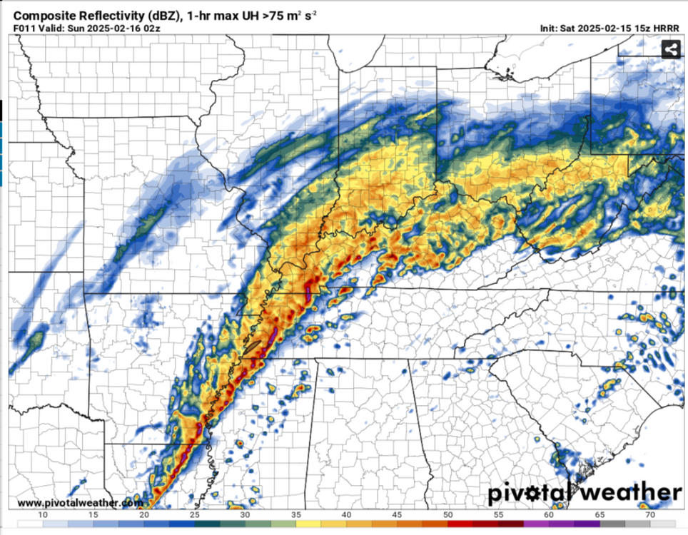 Models-HRRR-—-Pivotal-Weather-02-15-2025_10_51_AM.png