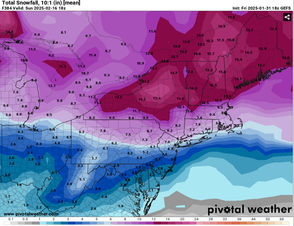 384GFS.thumb.png.47f111152ec1d7feb82536a1a63bad52.png