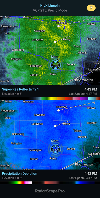 KILX - Super-Res Reflectivity 1, 4_43 PM.png