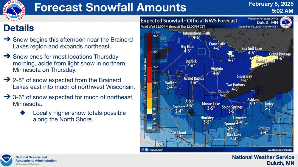 Feb 5 snow.gif