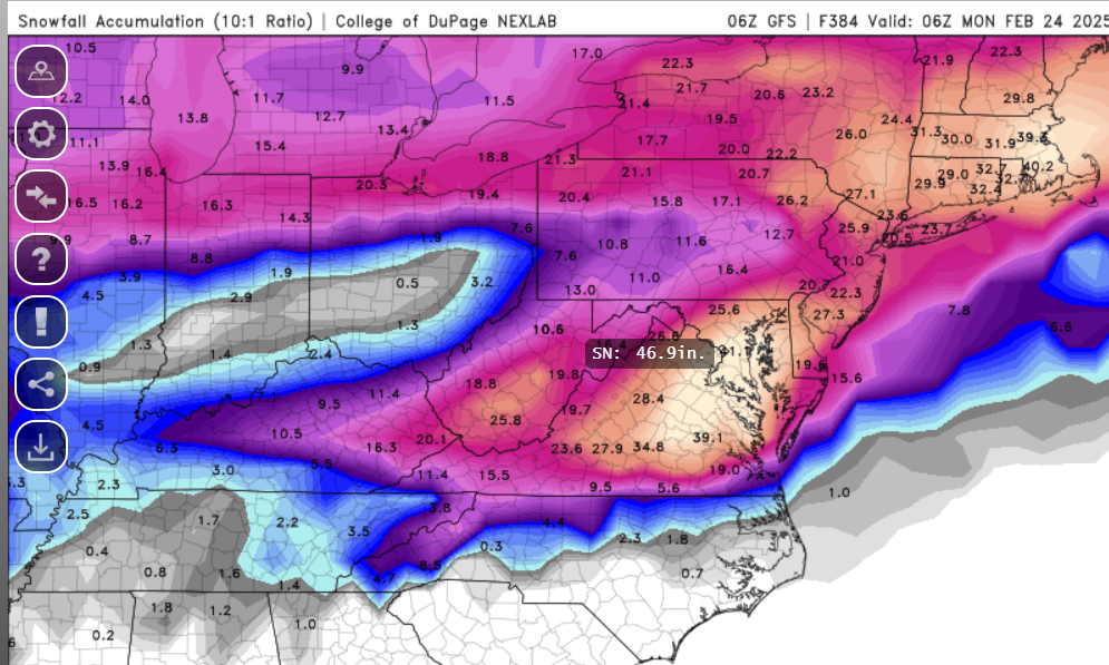 448609681_06zGFS2-8-25fullrunsnow.png.02515c9bc193634a70b8c3fc2d18355d.png