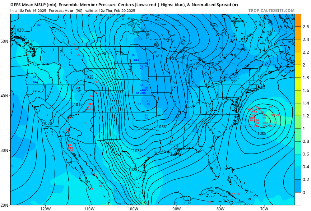 gfs-ememb_lowlocs_us_16 (1).png