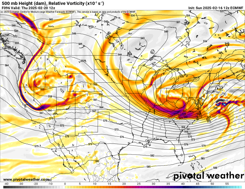 500hv.conus-1.png