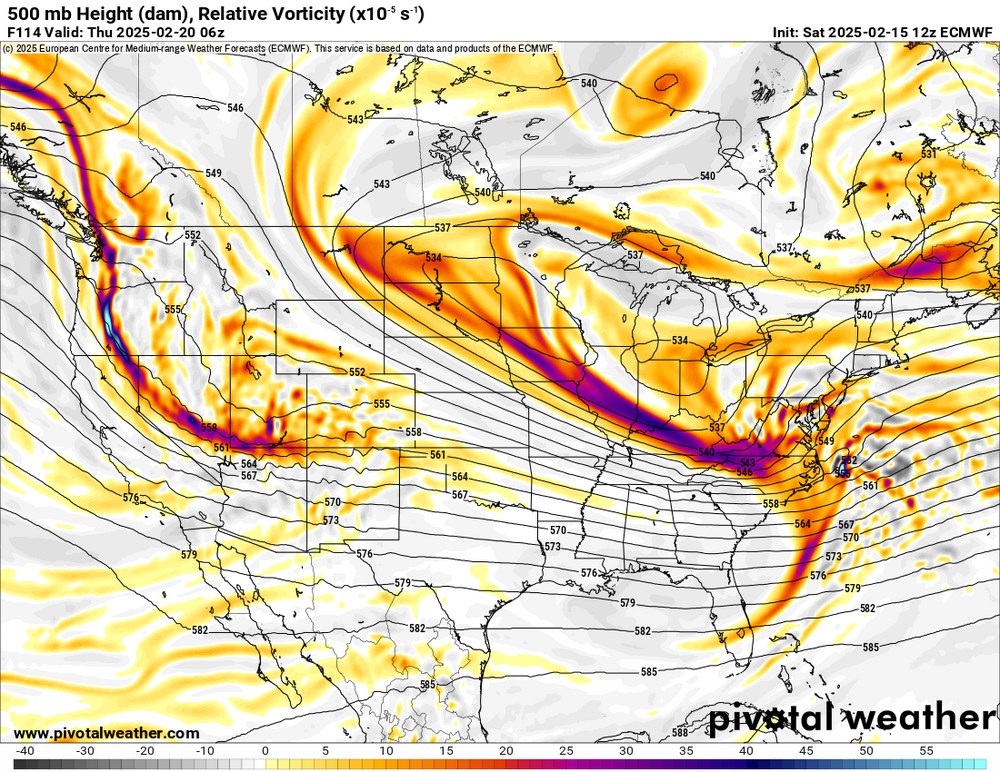 500hv.conus.png