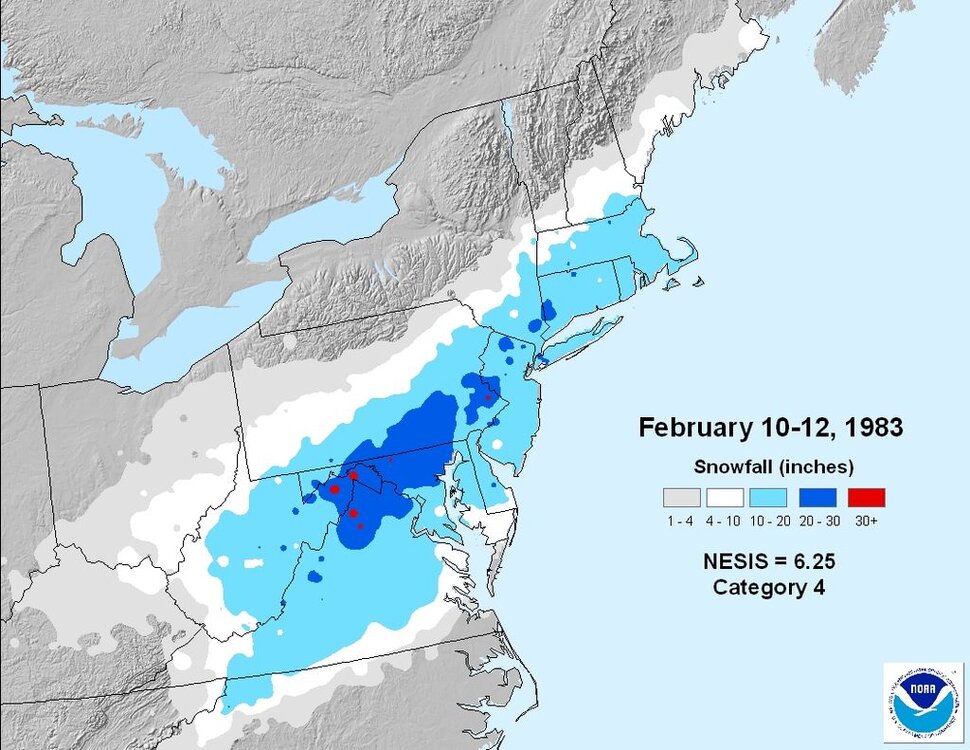 506844647_February_1983_noreaster_NESIS_map.thumb.jpg.3ac1708df72c213093aa2a197ac33f8b.jpg