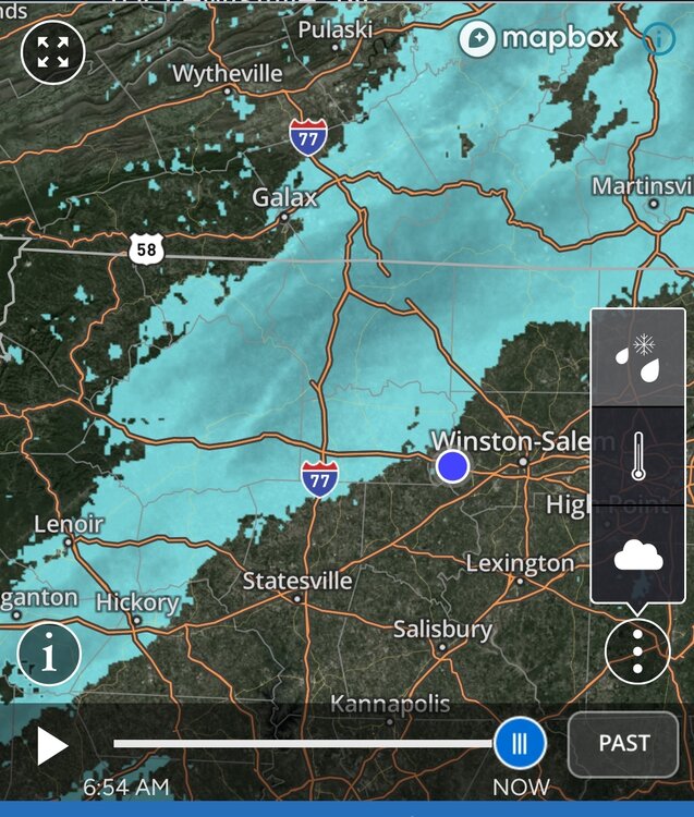 Screenshot_20250220_075419_WFMY Radar.jpg